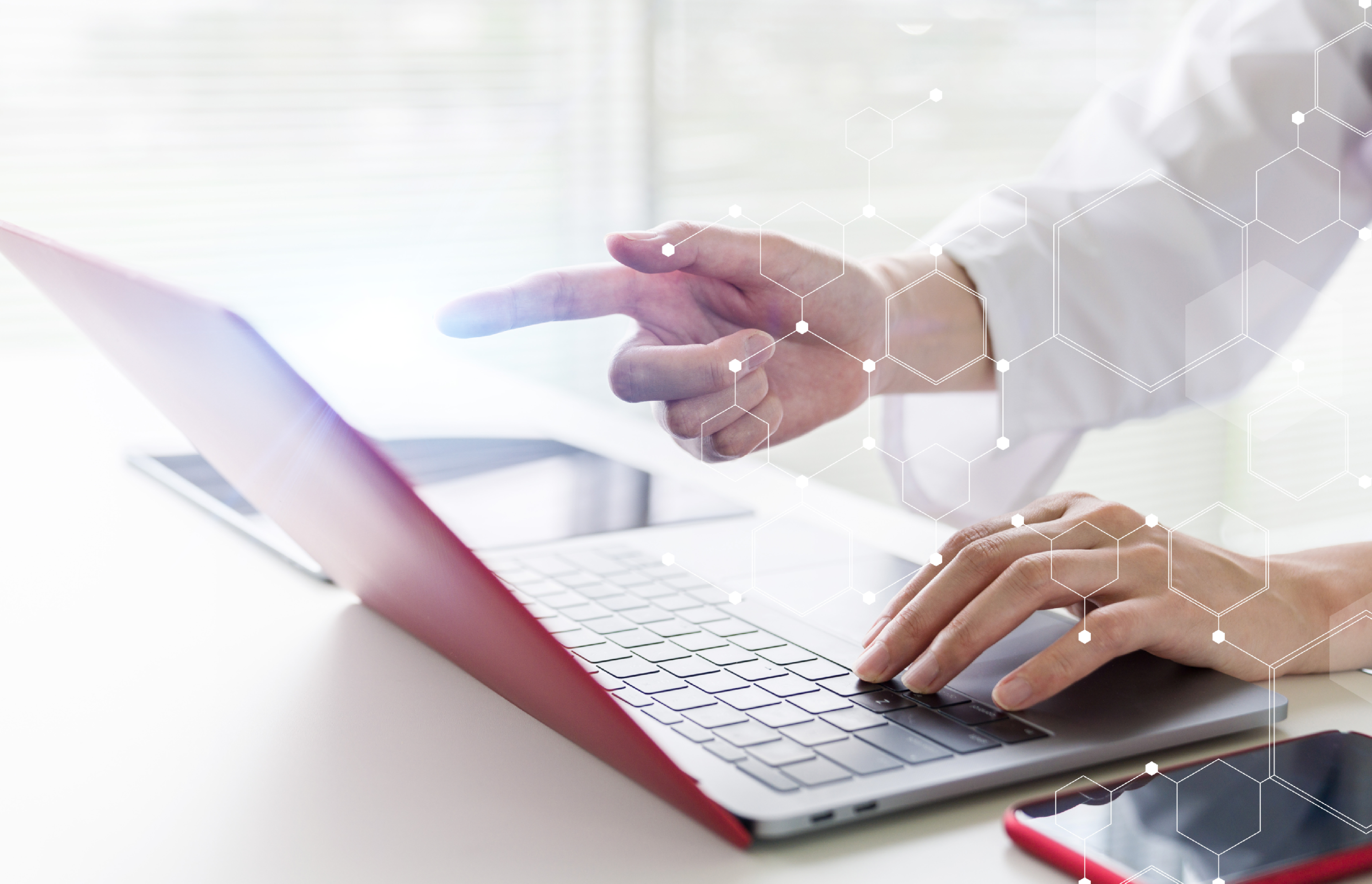 人材ネットワーク・リソース紹介